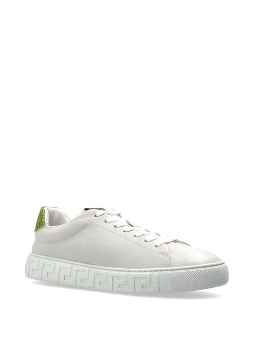  VERSACE | 1024653 1A177776WN00